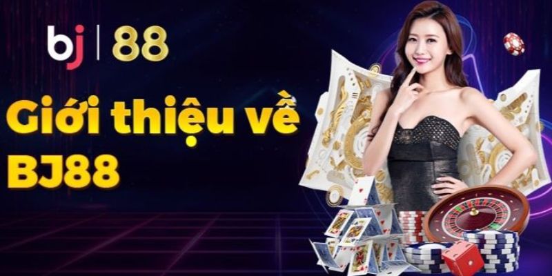 Đăng ký với tư cách là công ty game hạng Vin777 và nhận ngay phần thưởng 50000 nhân dân tệ - Vin777