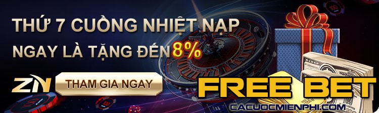 Trang web Sv88 Games cung cấp các ưu đãi độc quyền cho các tựa game Sv88 - Sv88