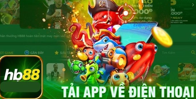 Hướng dẫn nhanh đăng ký tài khoản 23Win - 23Win