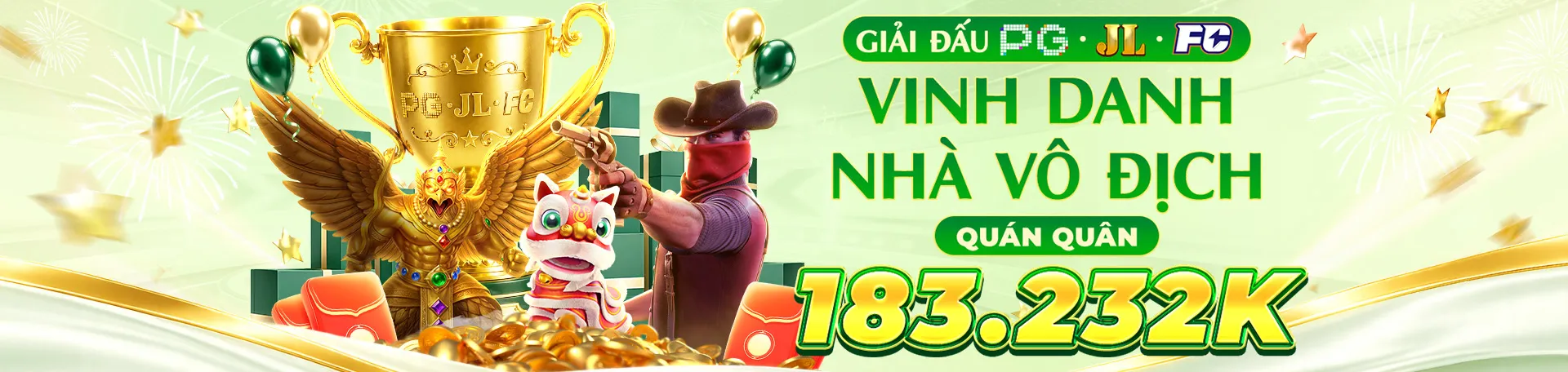 Các sản phẩm và dịch vụ này chỉ có tại Typhu88 - Typhu88