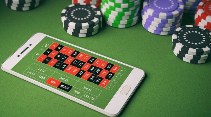 Hướng dẫn tạo tài khoản trên trang web Az888 Games - Az888
