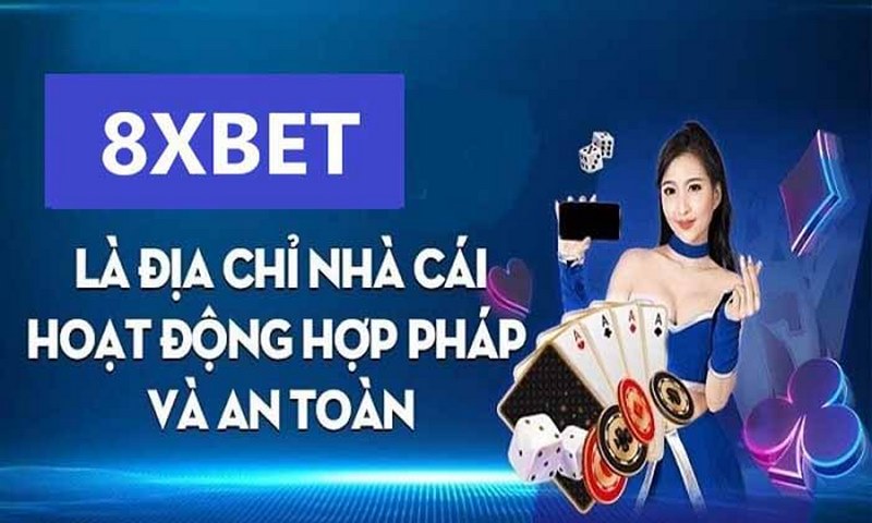 Hãy xem các chương trình khuyến mãi và giảm giá của 88Xeng - 88Xeng