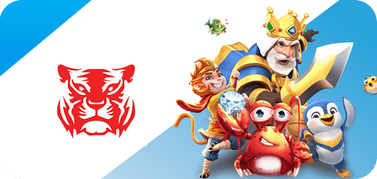 Tại sao nên mở tài khoản trên trang web game Mot88? - Mot88