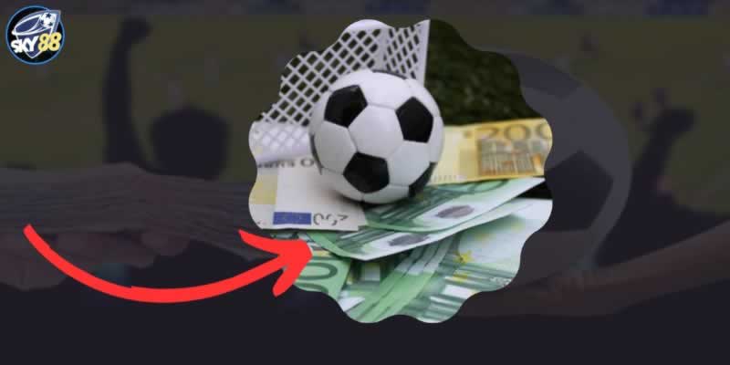 Pk88 có phải là một nền tảng chơi game uy tín không? - Pk88