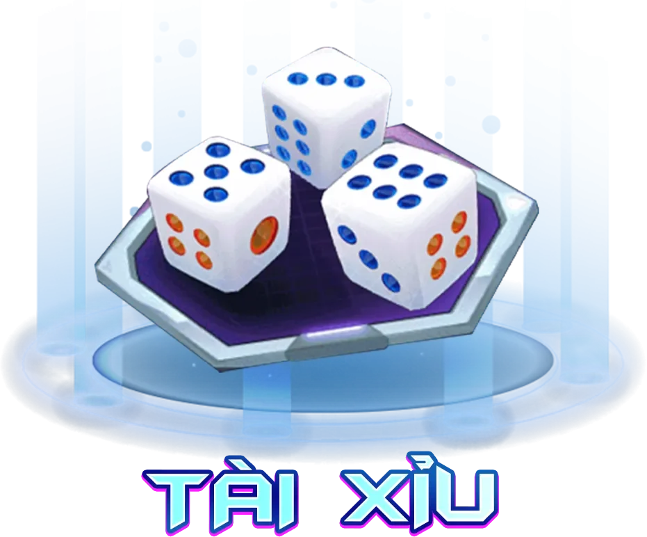 Hướng dẫn cách rút tiền từ trang web cổng game Az888 - Az888