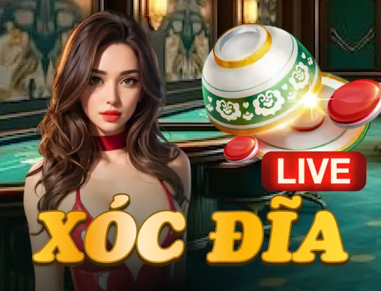 Cần lưu ý những điểm sau đây khi trở thành nhà phân phối Mn88 - Mn88