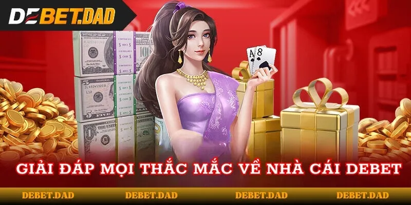 Giao diện trang web 777Loc King - 777Loc