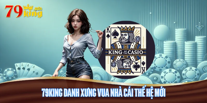 Các kỷ lục Rr88 trước đây - Rr88