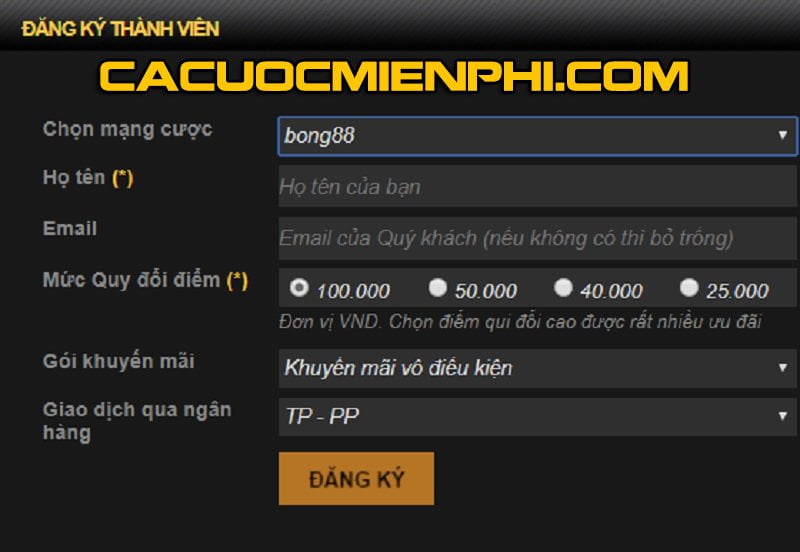 Các đối tác cấp Kubet77 phải thực sự xuất sắc - Kubet77
