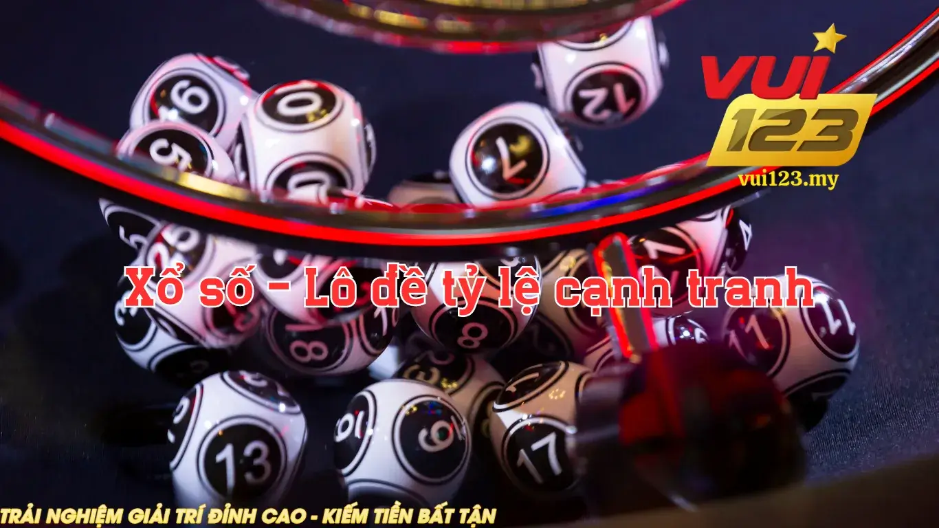 Khuyến mãi hoàn tiền New88 - New88