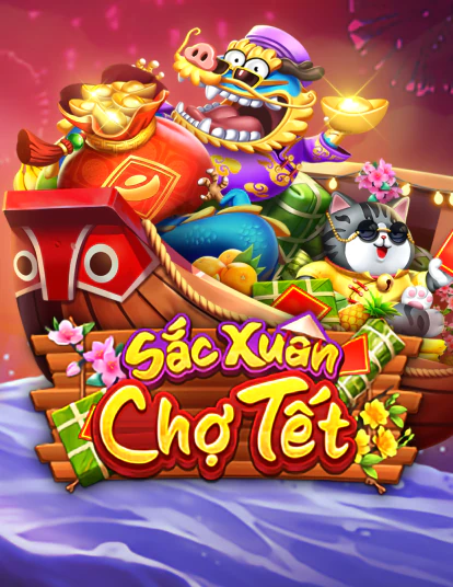 Tại sao tên miền V6bet lại có nhiều liên kết cấp hai đến vậy? - V6bet
