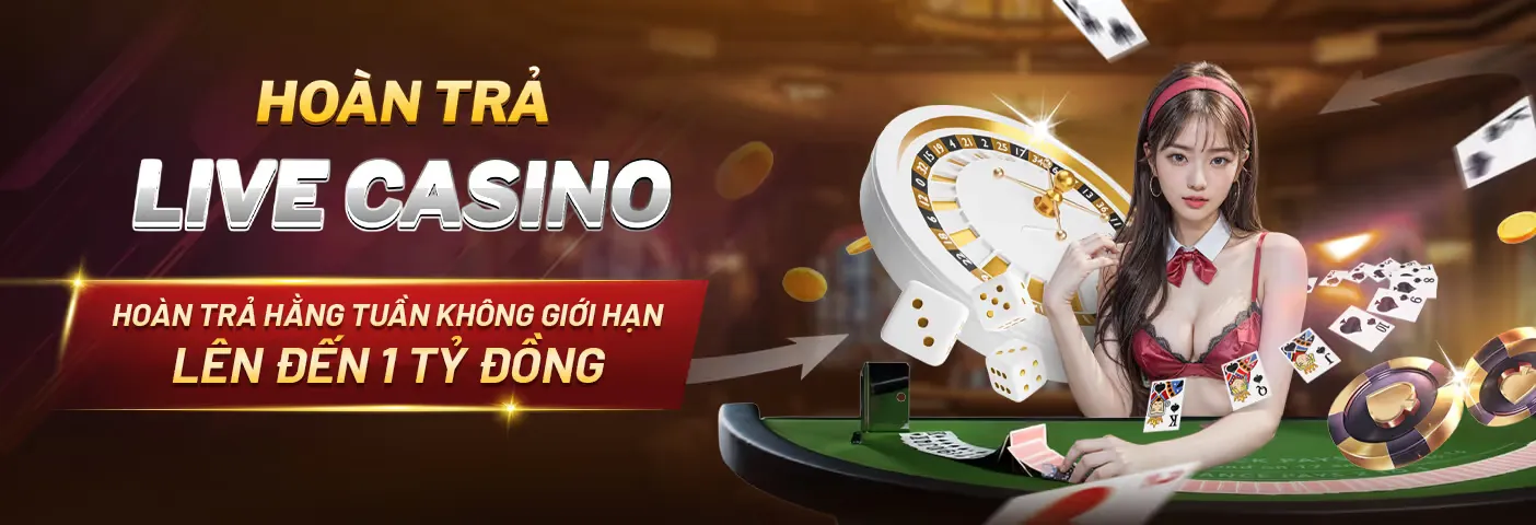Tại sao phòng đạt chuẩn Betvnd lại không giành được giải thưởng? - Betvnd