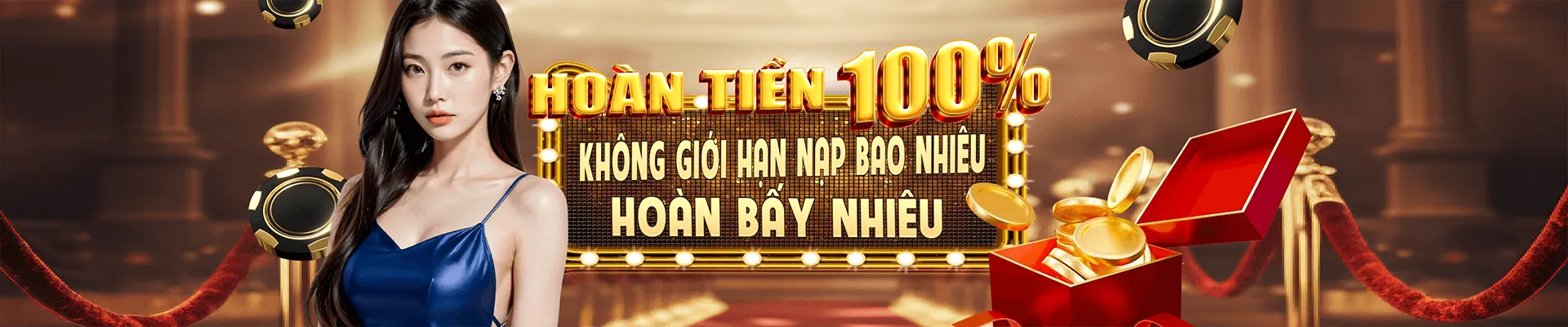 Nhược điểm của Cổng thông tin giải trí Hi88 - Hi88