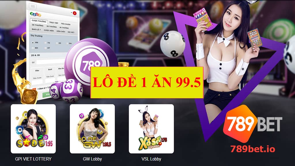 Đăng nhập vào Dp568 trên thiết bị Android và iOS - Dp568