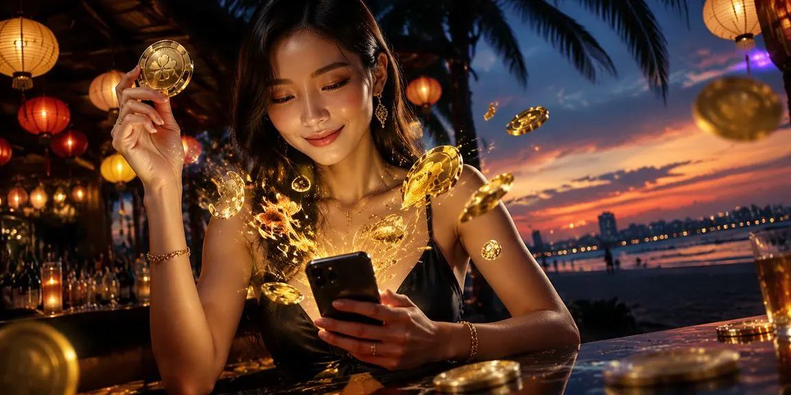 123Win cung cấp các trò chơi hấp dẫn - 123Win