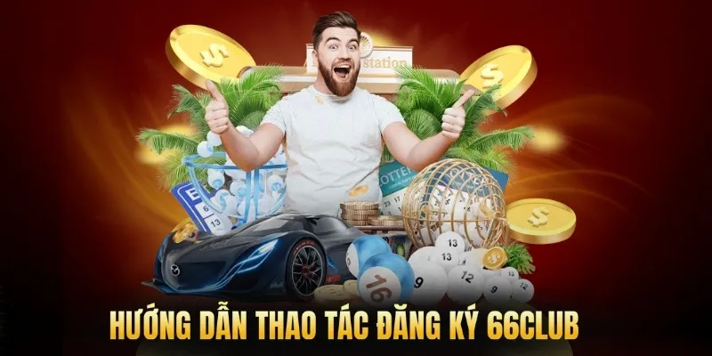 Sản phẩm cao cấp hạng Natra88 của Fox House - Natra88