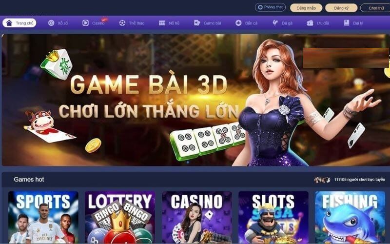 Mạng lưới thương hiệu bán lẻ Lk88 - Lk88