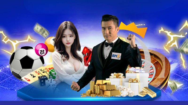 Phân tích ưu điểm và nhược điểm của các trang web game cấp 388Bet - 388Bet