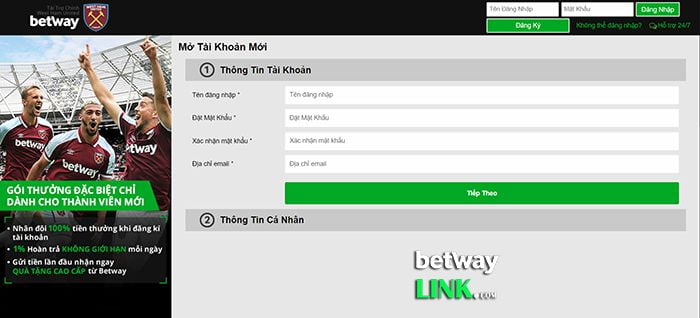 Mb86 cung cấp những trò chơi và dịch vụ trò chơi nào? - Mb86