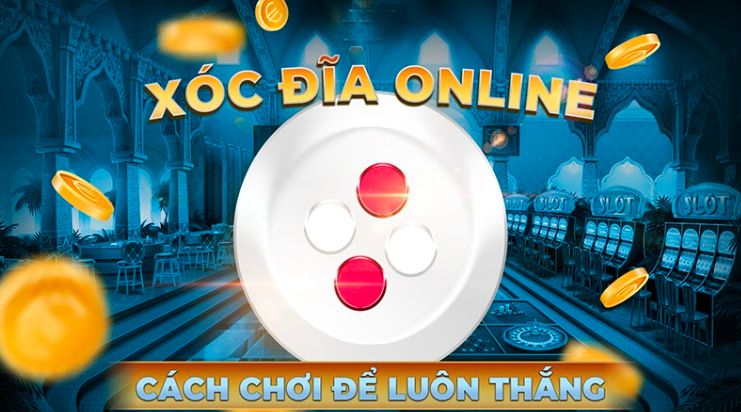 Những lợi thế độc đáo của một công ty game tầm cỡ Bk8 - Bk8