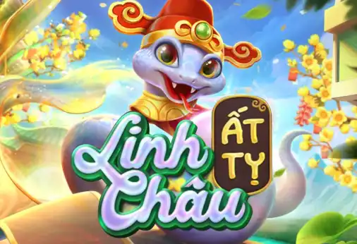 Việc gửi và rút tiền tại Az888 có đáng tin cậy không, hay đó là một trò lừa đảo? - Az888