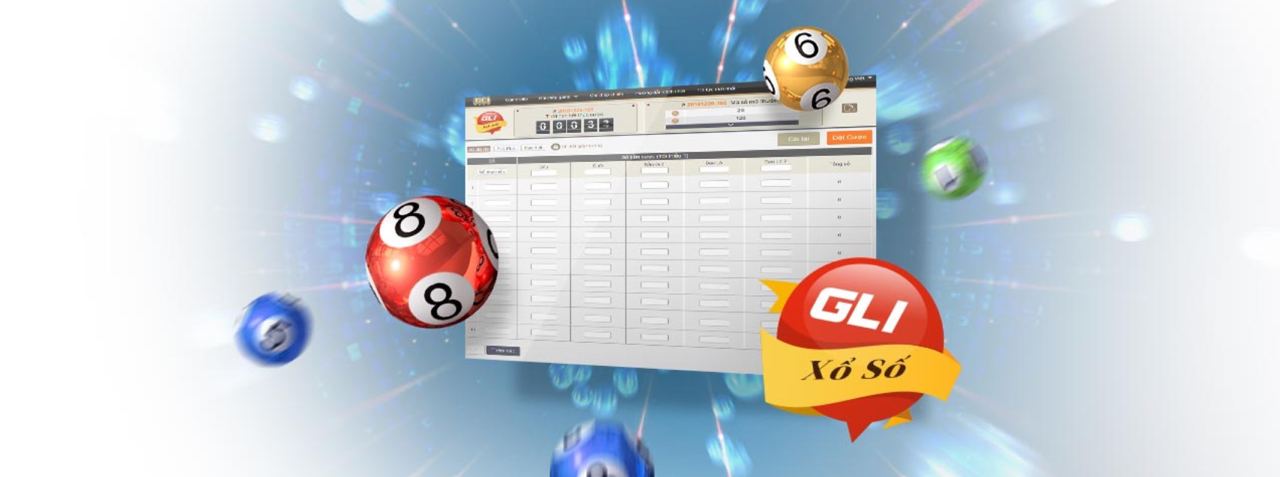 365Vn ra mắt trang web liên minh mới - 365Vn