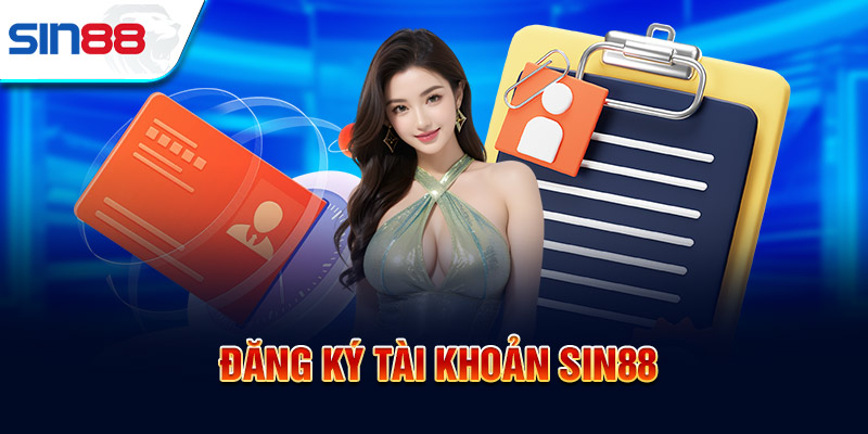 An toàn là trên hết Qqvn - Qqvn