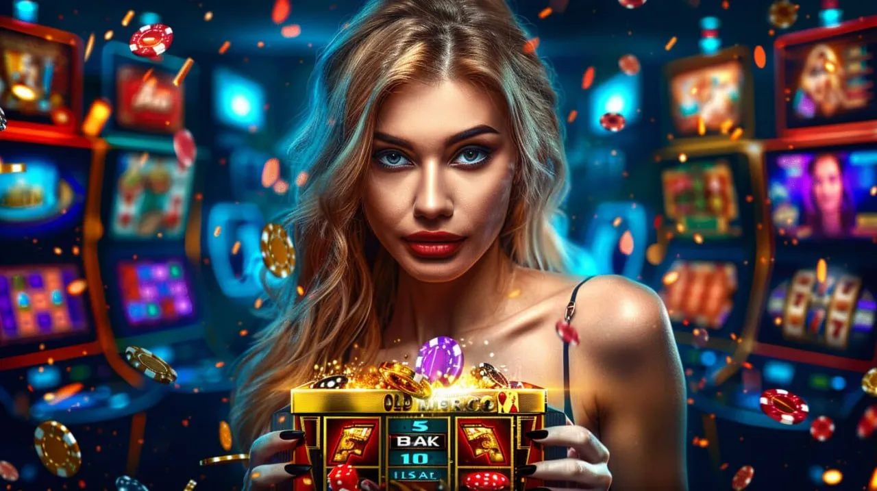 18Win tự hào sở hữu mạng lưới đại lý xuất sắc trải rộng khắp cả nước - 18Win