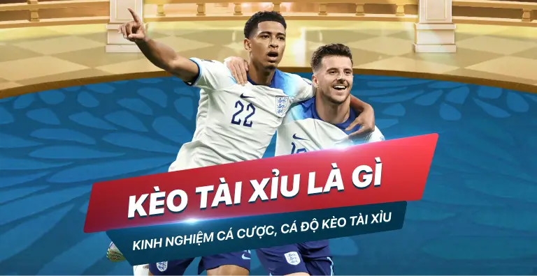 Ưu điểm của việc rút tiền Keonhacai - Keonhacai