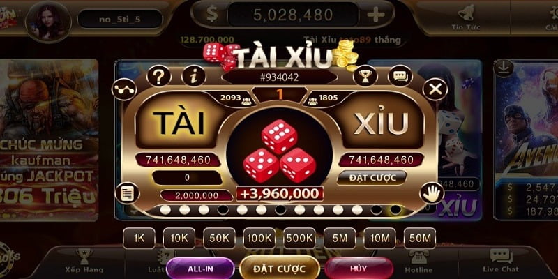 Mẹo quan trọng khi đăng nhập vào tài khoản 68Game của bạn - 68Game