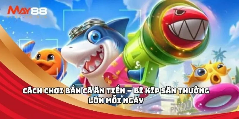 Bạn nên trải nghiệm những ưu điểm của dịch vụ trực tuyến đạt chuẩn Rikvip - Rikvip