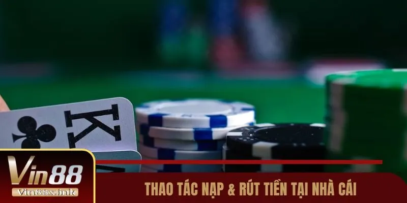 Hướng dẫn đăng nhập Ffok chi tiết và dễ hiểu - Ffok