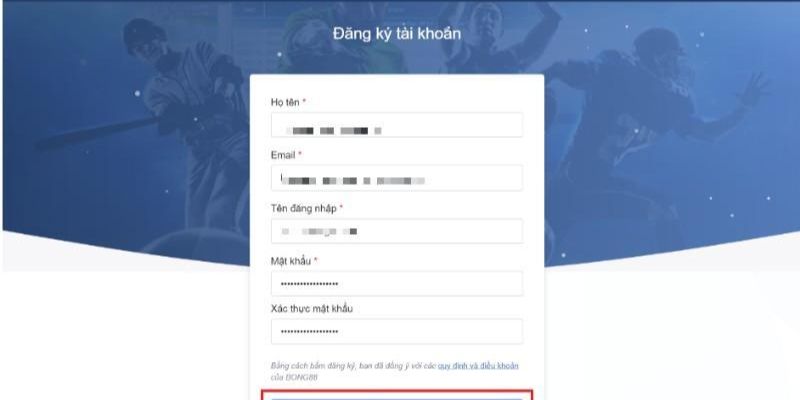 Đánh giá tổng thể của trang web chơi game trực tuyến cấp độ Mu8 - Mu8