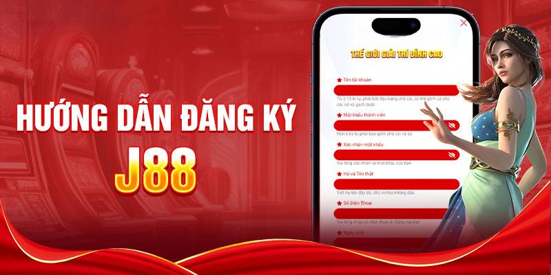 Chương trình khuyến mãi quà tặng bí ẩn Cwin - Cwin