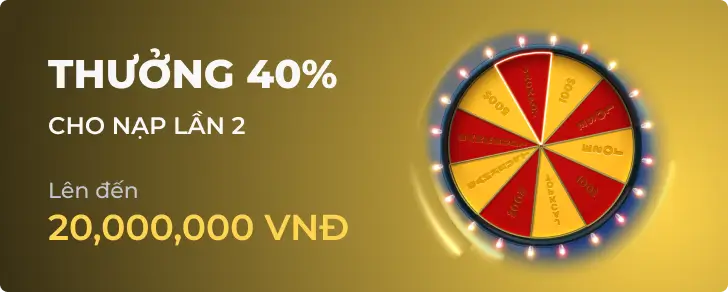 Lợi ích của việc đạt được thăng cấp lên hạng 009Bet - 009Bet