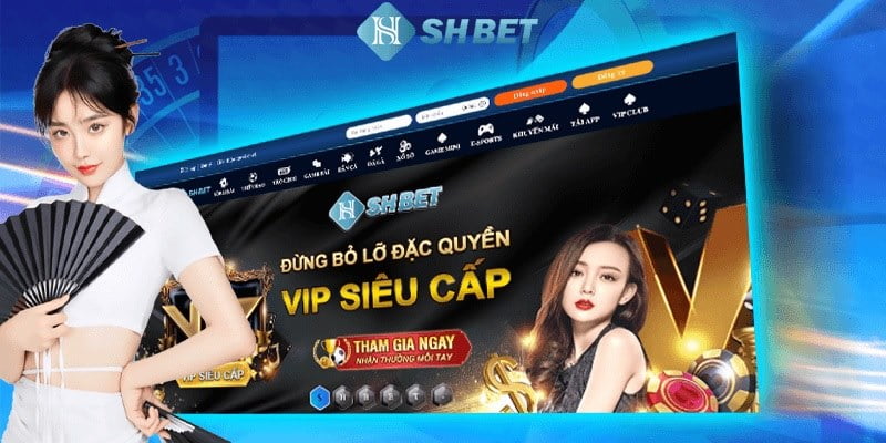 Thế giới trò chơi Bet98 - Bet98