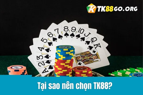Mec68 Online đang tung ra hàng loạt ưu đãi và chương trình khuyến mãi hấp dẫn - Mec68