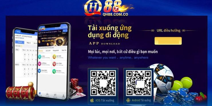 Cần lưu ý những điểm sau khi tải xuống các ứng dụng trò chơi được xếp hạng J88 - J88