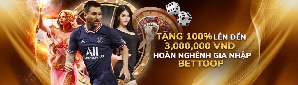 Nạp tiền vào tài khoản Haywin 19 qua thanh toán trực tiếp - Haywin