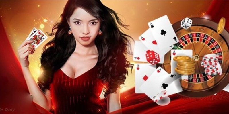 Theo đánh giá của người dùng, những ưu điểm chính của Re88 bao gồm: - Re88