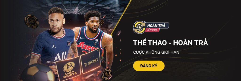 Thông tin an toàn cơ bản của Pk88 - Pk88