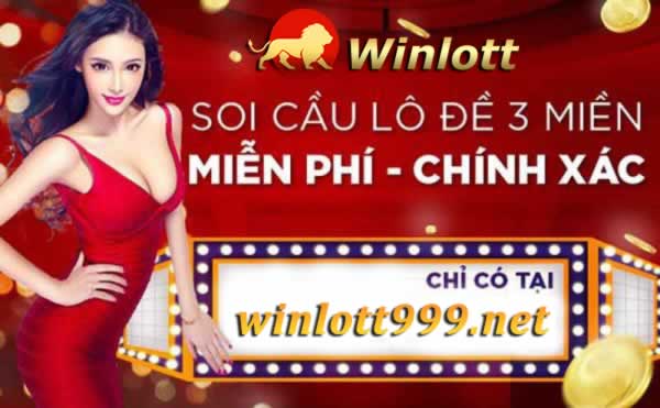 Hãy giải thích sức hấp dẫn của các trò chơi bắn cá cấp độ Az888 - Az888