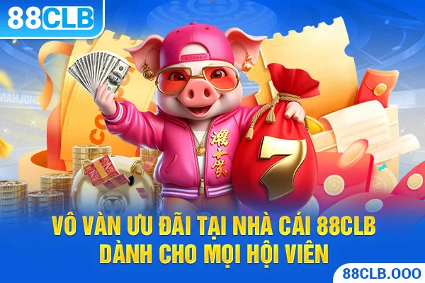 Tôi có thể lấy lại mật khẩu và tên người dùng Sking88 của mình bằng cách nào? - Sking88