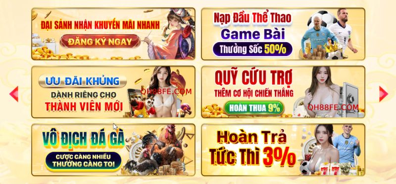 Thống kê về các công ty game Kinh88 - Kinh88