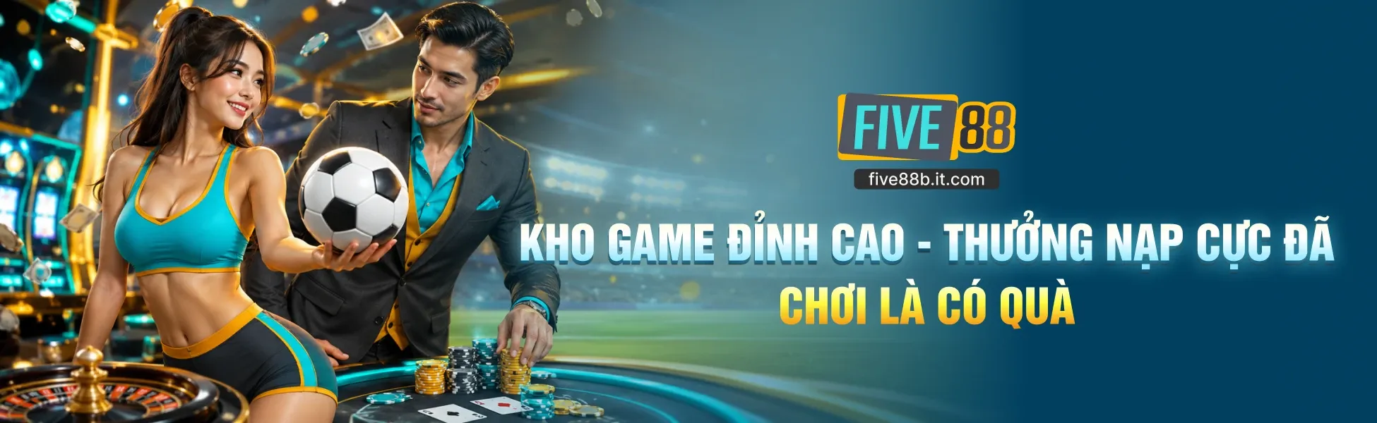 So với hạng Nohu, VIP 89 có những ưu điểm và đặc điểm gì? - Nohu