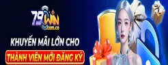Sự kiện này và mối liên hệ của nó với cuộc đua Bwin Collision Race - Bwin
