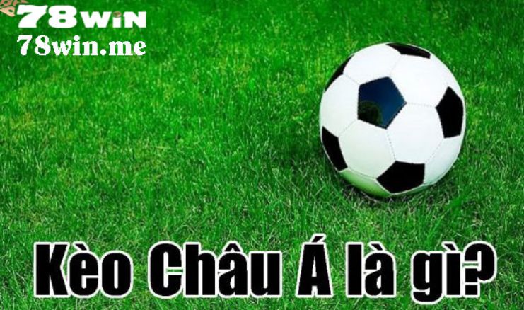 Dưới đây là một số thông báo lỗi xuất hiện khi đăng nhập vào tài khoản Kim88 - Kim88