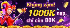 Ưu đãi khuyến mãi độc quyền F8bet - F8bet
