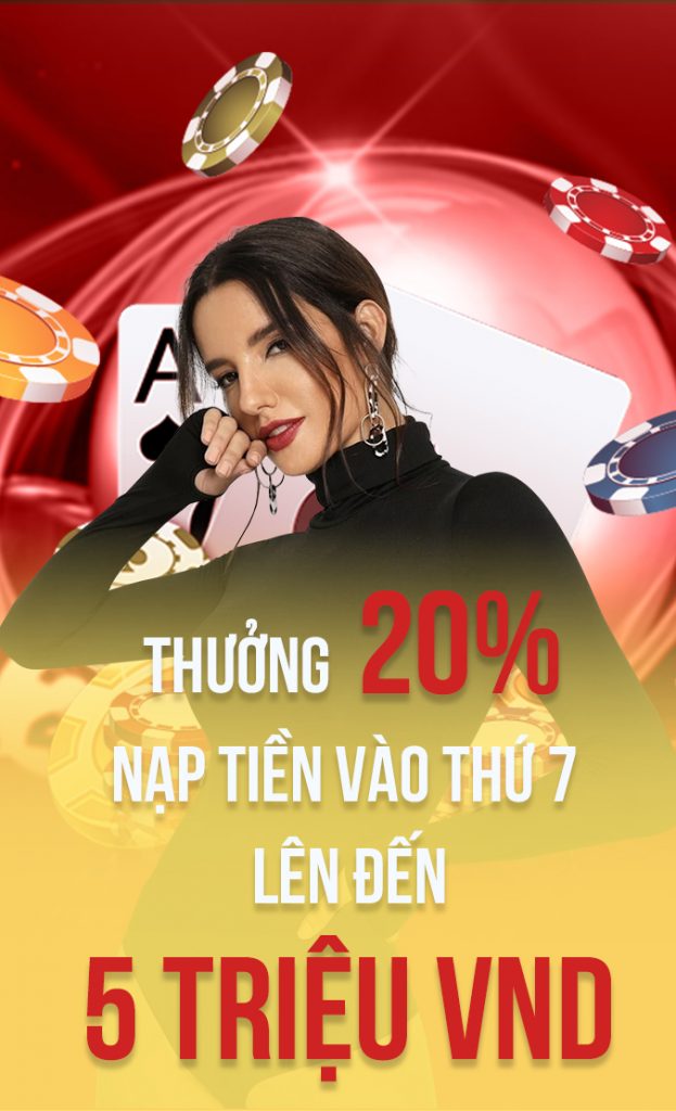 Thông tin liên hệ của Câu lạc bộ 69Vn - 69Vn