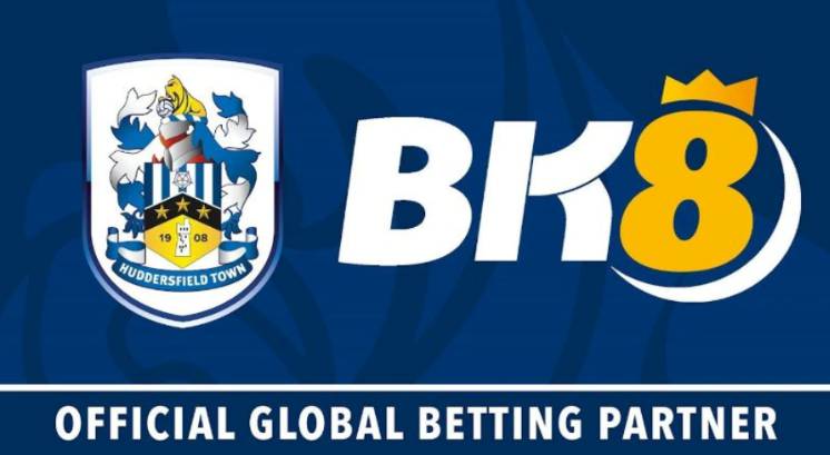 Các phiếu giảm giá Fcb88 và những tính năng dành cho người chơi mới - Fcb88